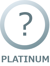 PLATINUM