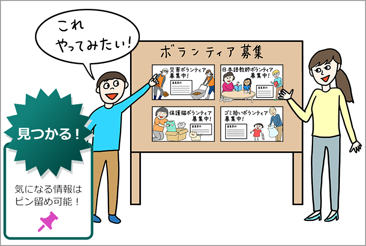 本文画像