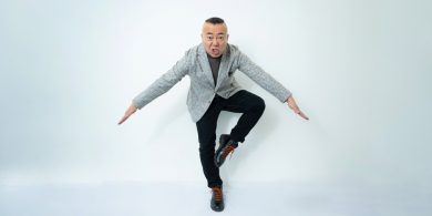 【ゴルゴ松本さん】少年院でのボランティア講演「命の授業」で伝えたいことの画像