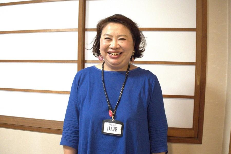 たいとう多文化共生まちづくりの会の画像