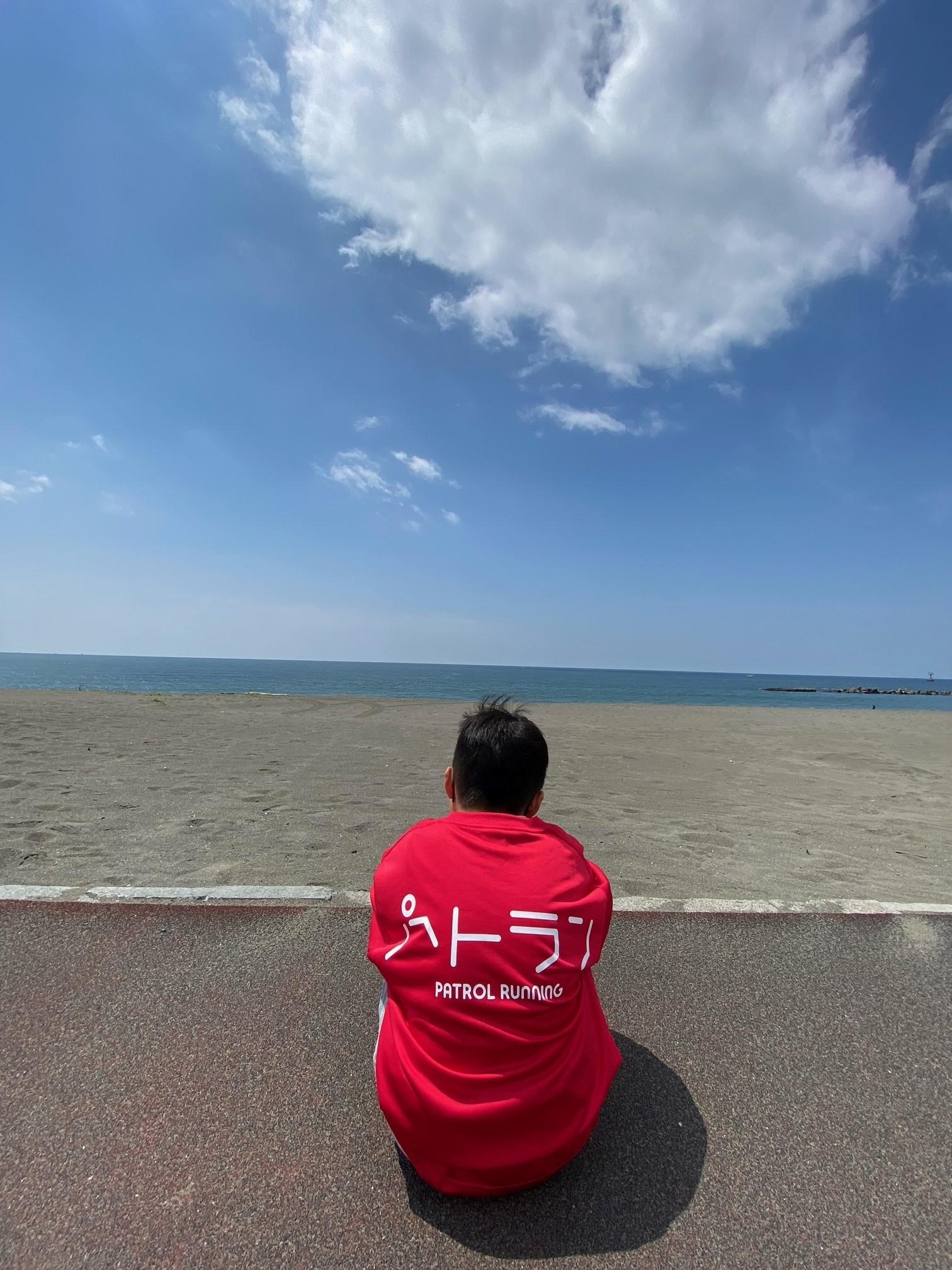 本文画像2