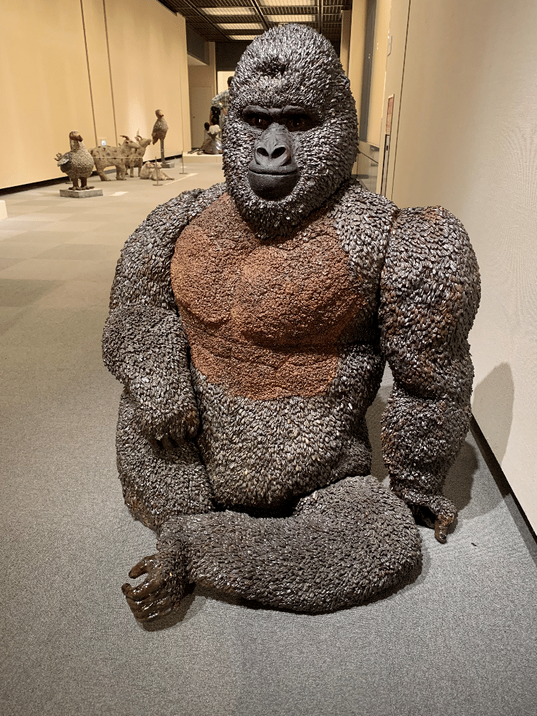 本文画像1