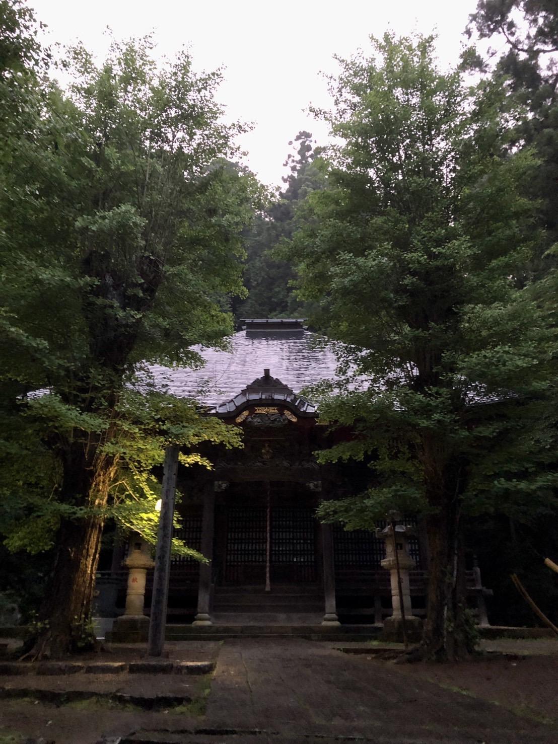 本文画像2