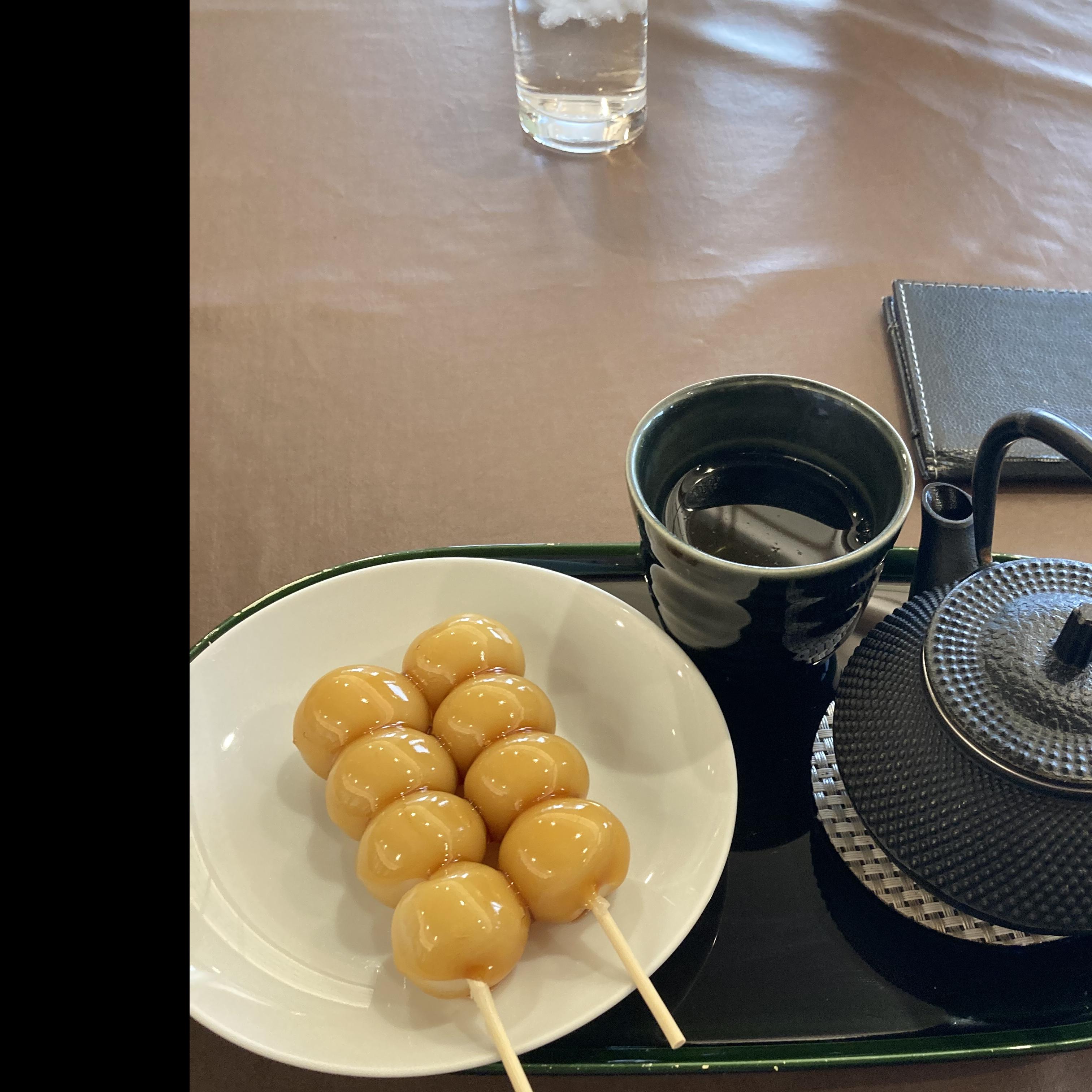 今川のさっちゃんのロゴ
