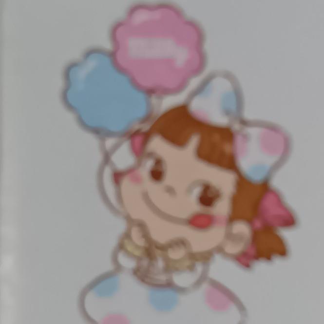 えとのロゴ