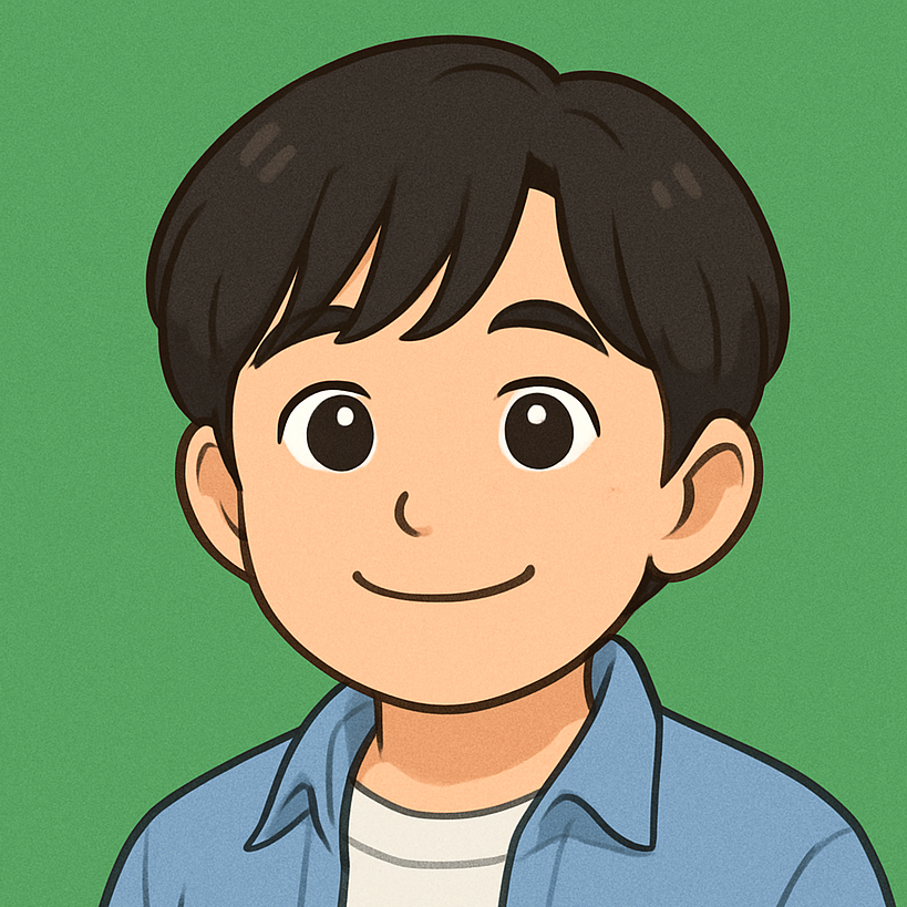 ニシコリのロゴ