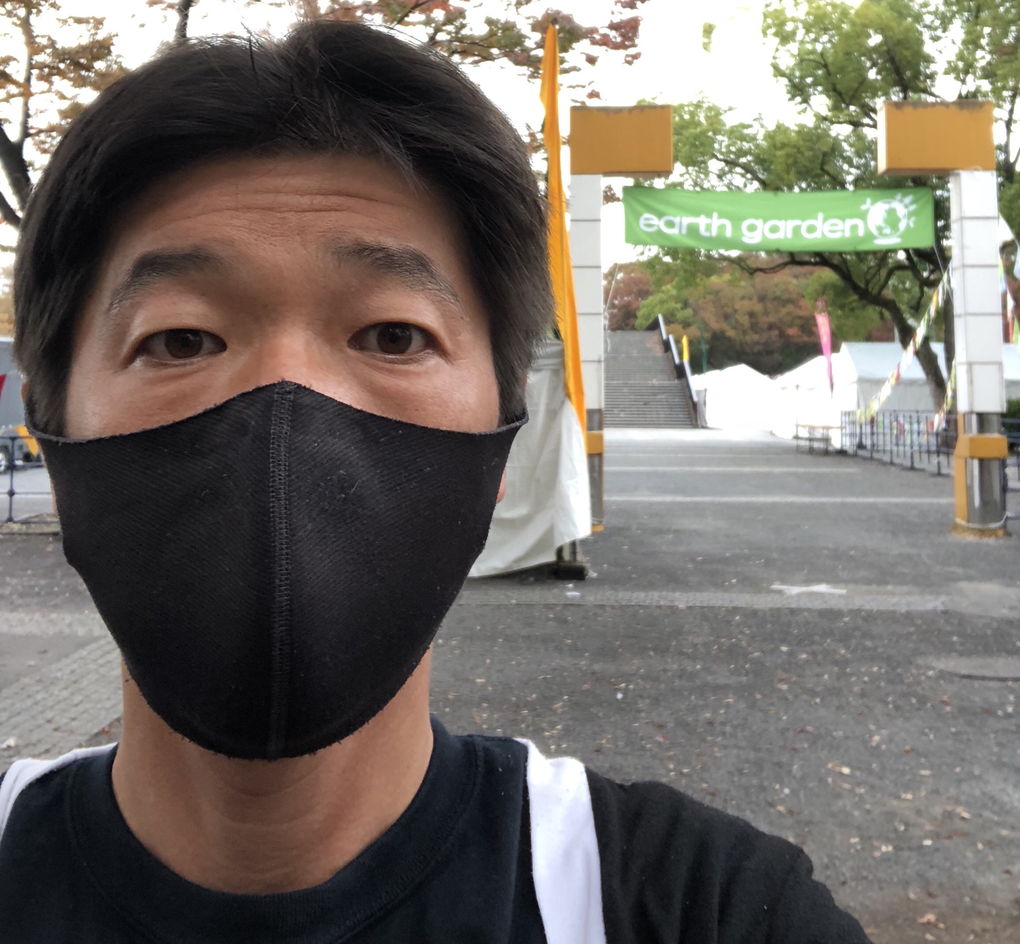 本文画像1
