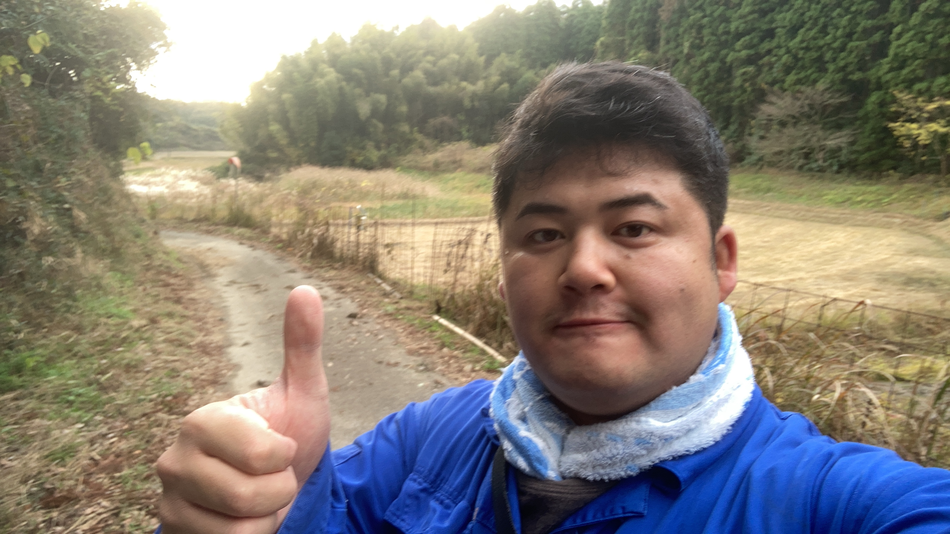 もときのロゴ