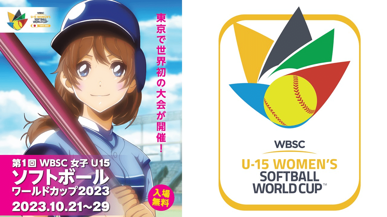 U15　無修正 