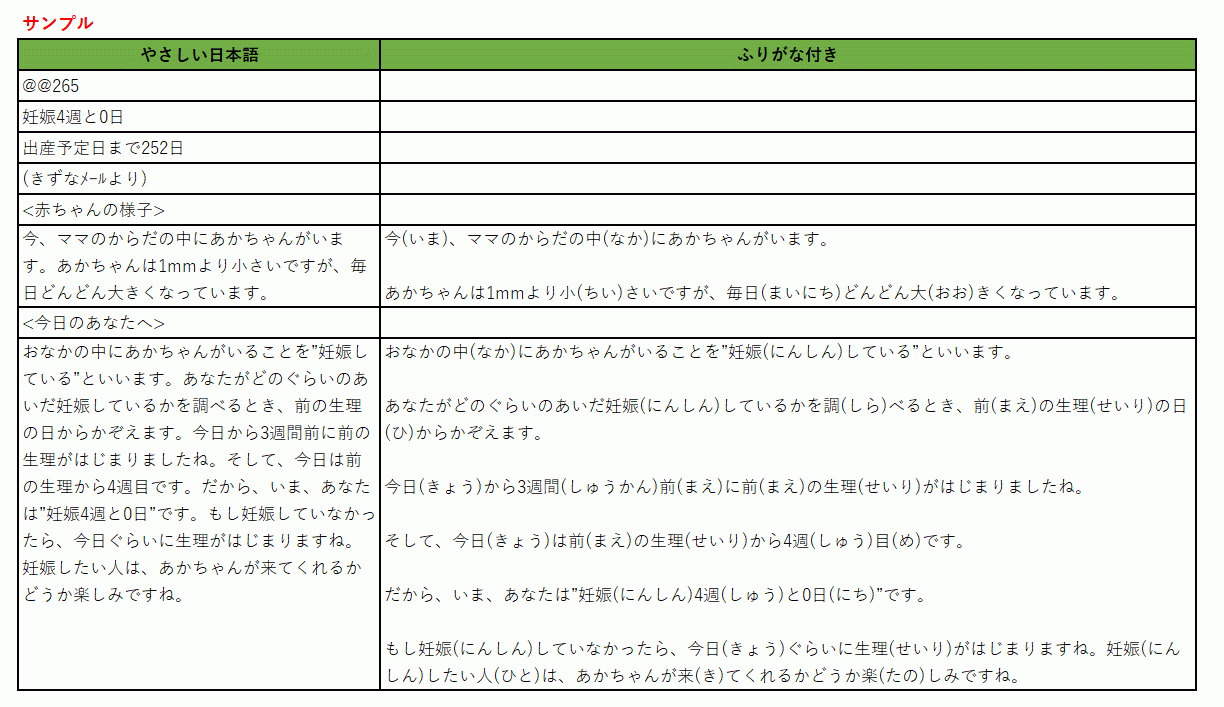 団体活動画像２